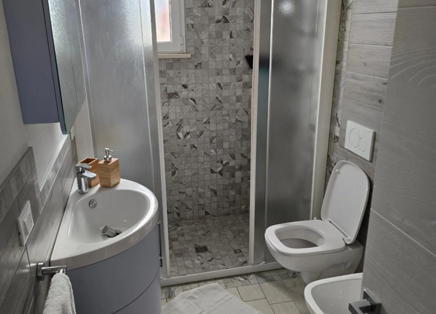 Villa Dolcevita Bellaria-Igea Marina
