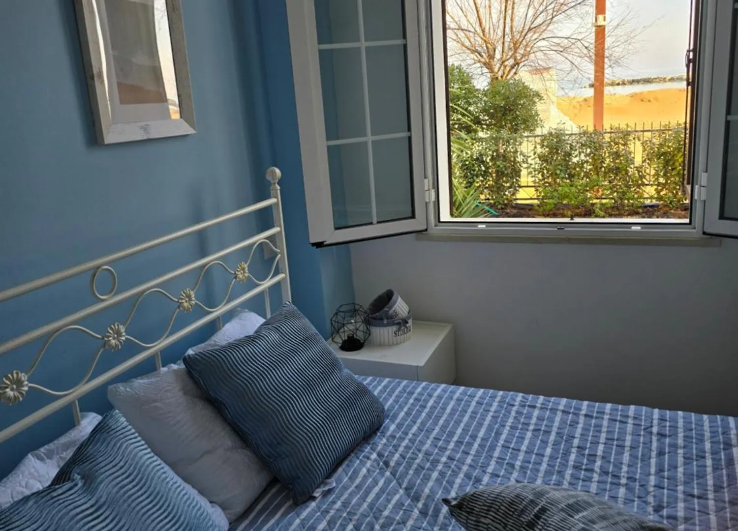 Villa Dolcevita Bellaria-Igea Marina