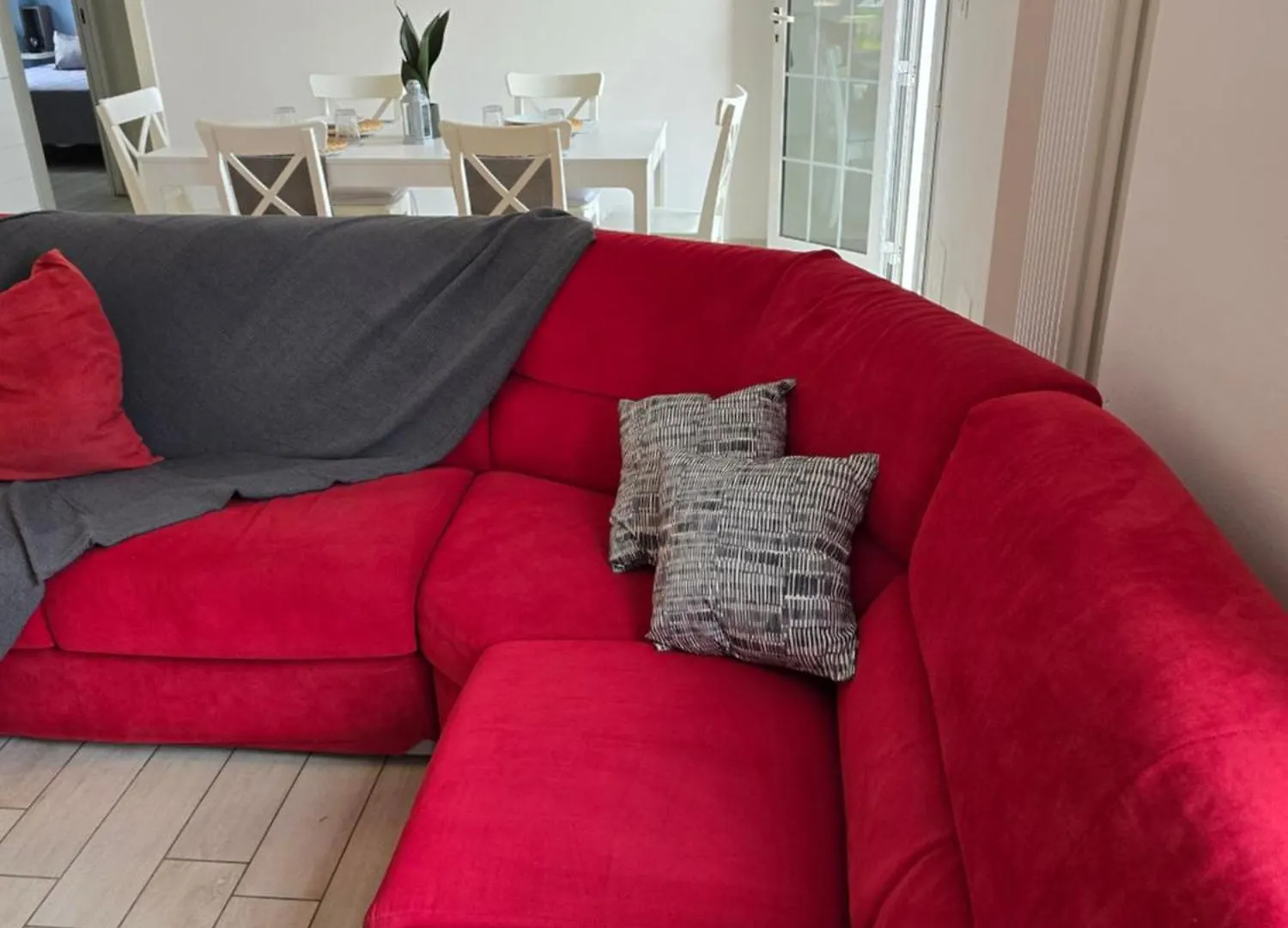 Villa Dolcevita Bellaria-Igea Marina