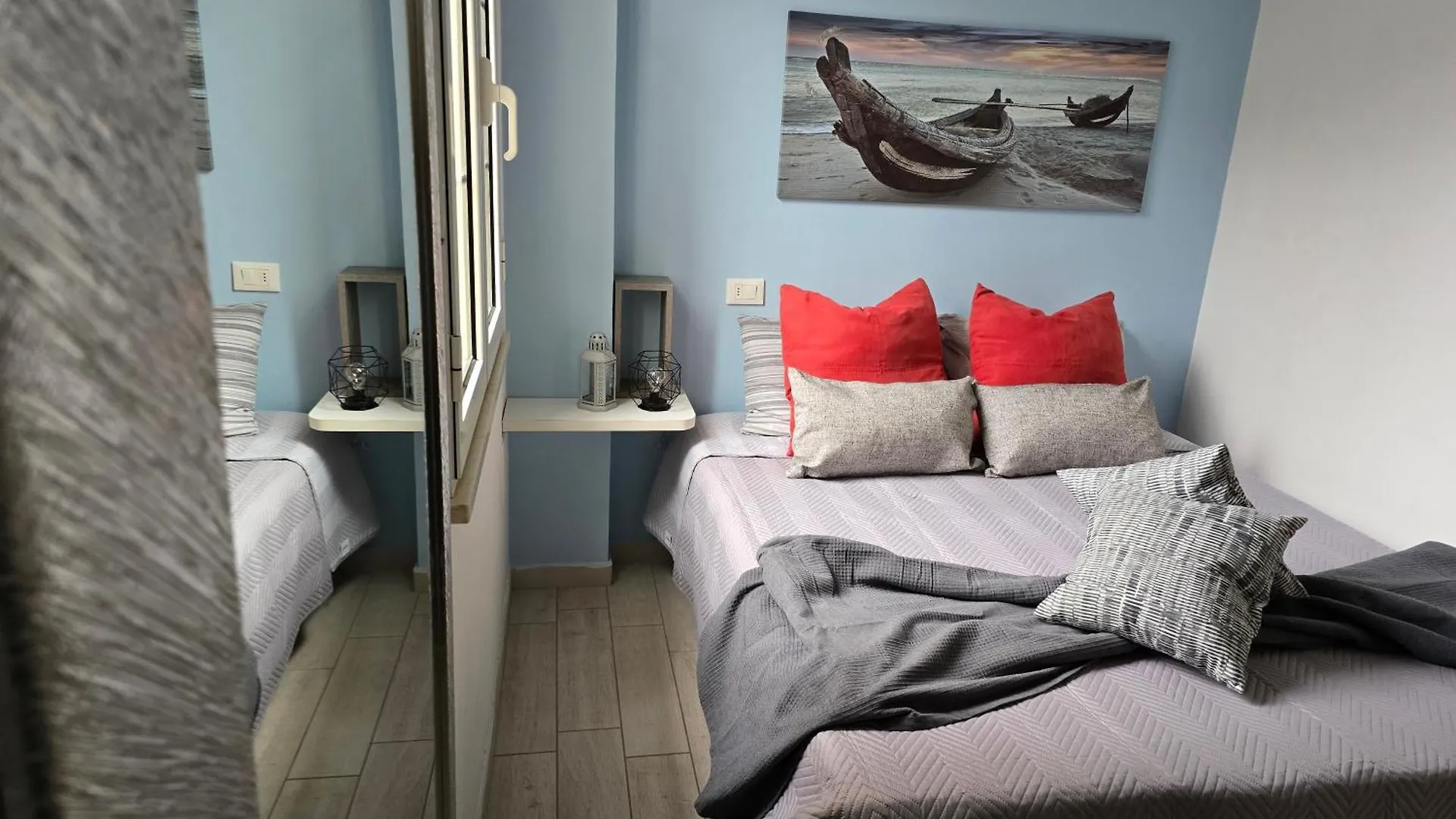 Villa Dolcevita Bellaria-Igea Marina