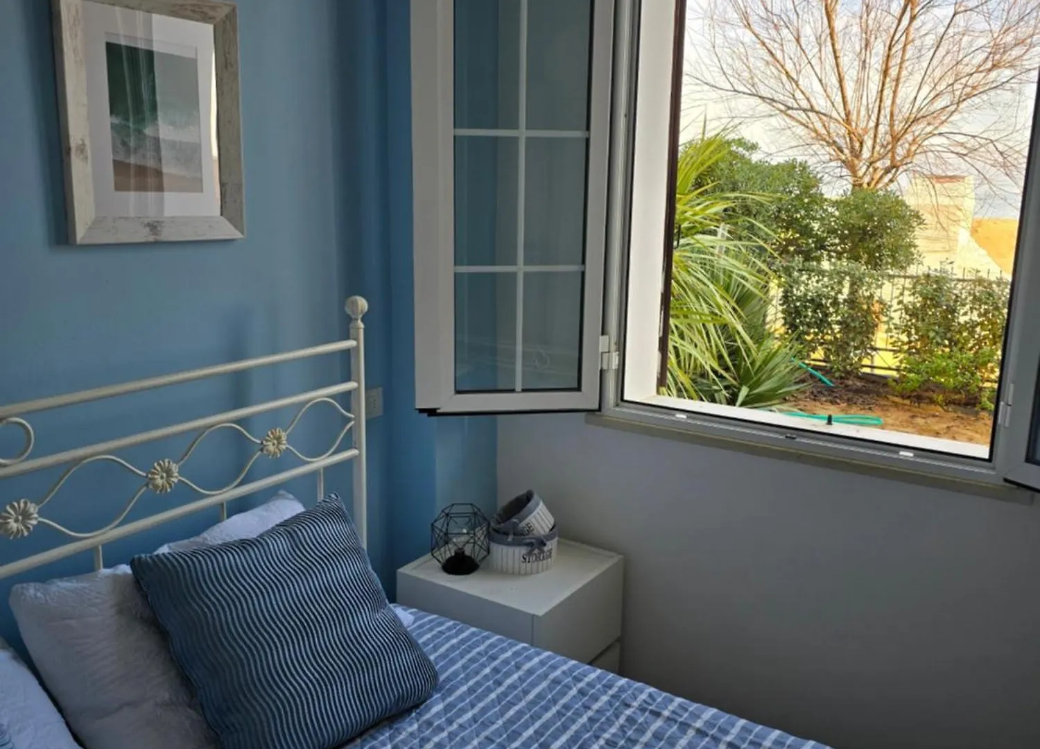 Villa Dolcevita Bellaria-Igea Marina