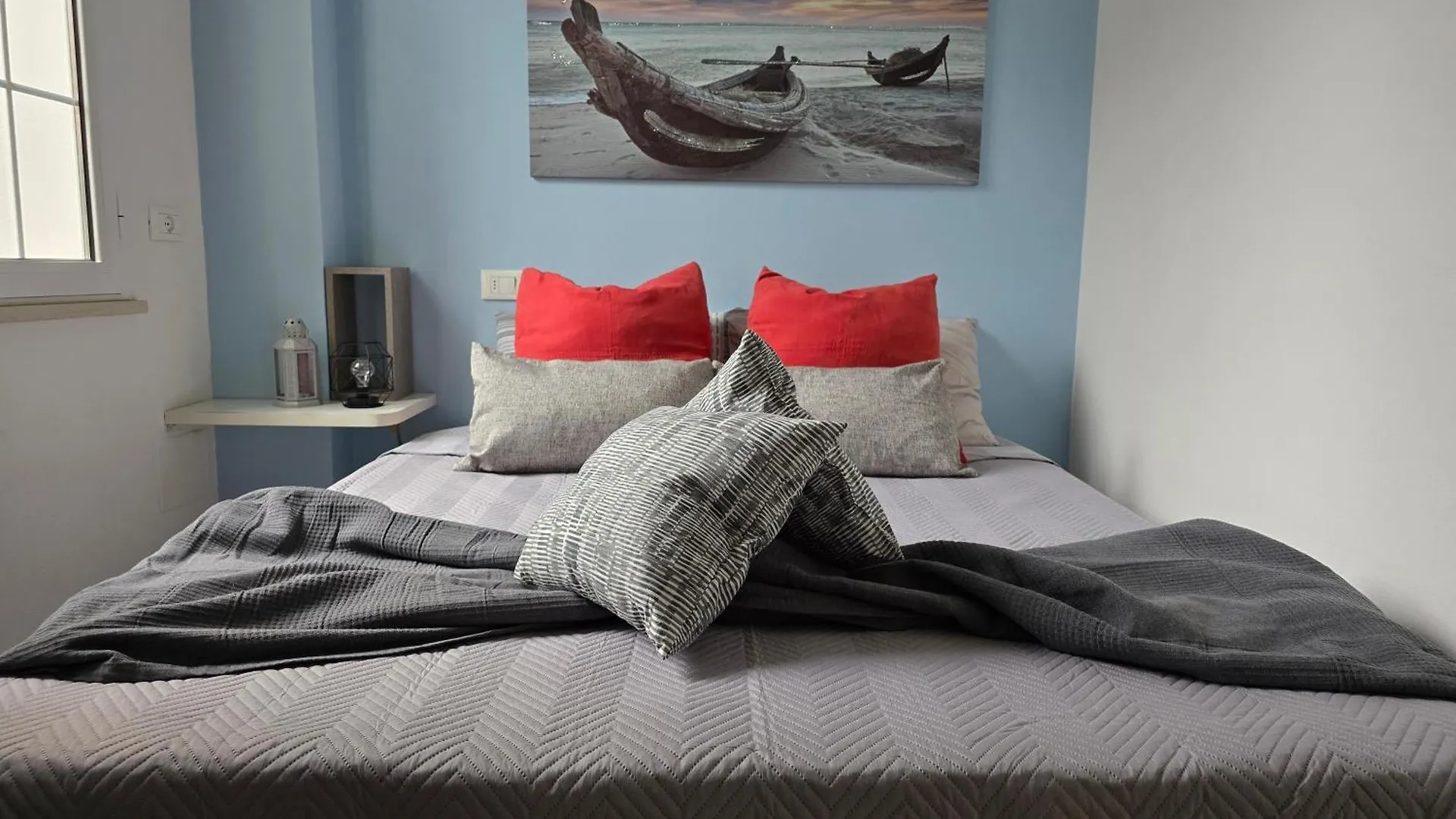 Villa Dolcevita Bellaria-Igea Marina 0*,