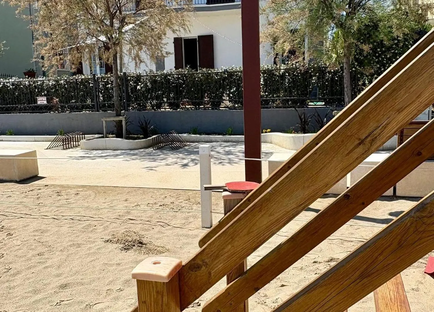 Villa Dolcevita Bellaria-Igea Marina Semesterbostad
