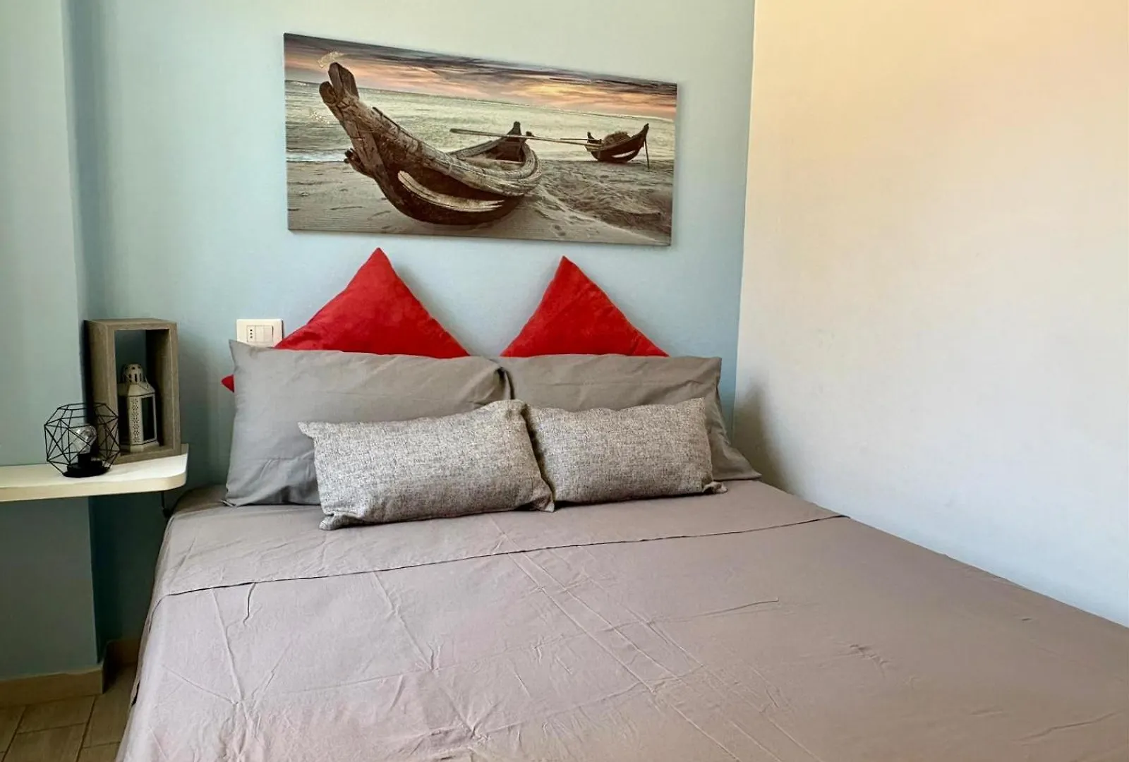 Villa Dolcevita Bellaria-Igea Marina